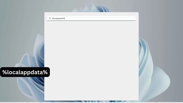 FIX "Roblox Has Crashed Please Perform A Windows Clean Boot" смотреть онлайн
