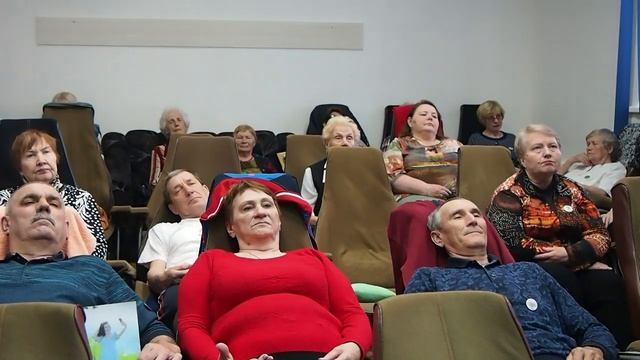 № 1628 Неудачное лечение хронического алкоголизма смотреть онлайн