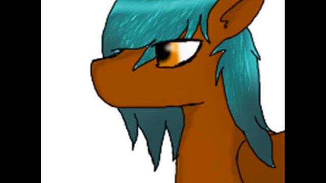 Paint tool sai animation test смотреть онлайн