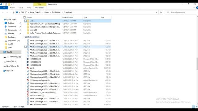 How To Download & Mi flash tool install смотреть онлайн