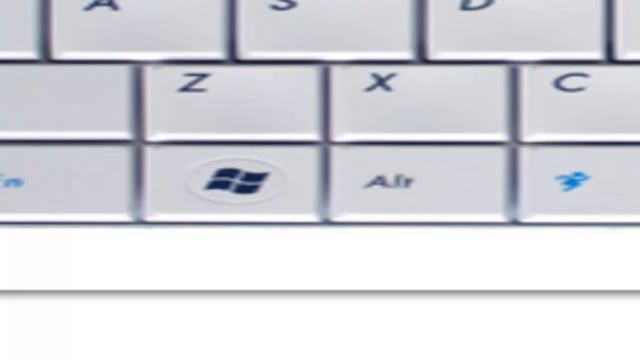 Desktop 3D windows 7 смотреть онлайн