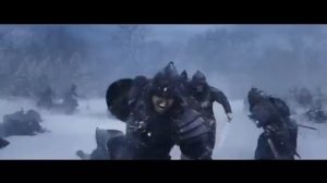 Великая Русь