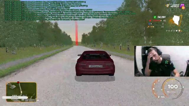 {CRMP}RADMIR CRMP #2 SERVER НОВОЕ ОФИГЕННОЕ КРУПНОЕ ОБНОВЛЕНИЯ-ЛОВИМ И ОТКРЫВАЕМ КЕЙСЫ! смотреть онлайн