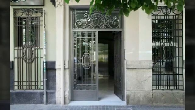 Latest Window grill designs for modern homes | Home grill смотреть онлайн