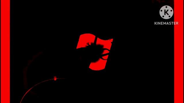 Windows 7 Startup Logon NOW MY VIDEO Effects in G Major 714 смотреть онлайн