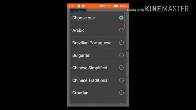How to direct download windows 10 ISO file in mobile. смотреть онлайн