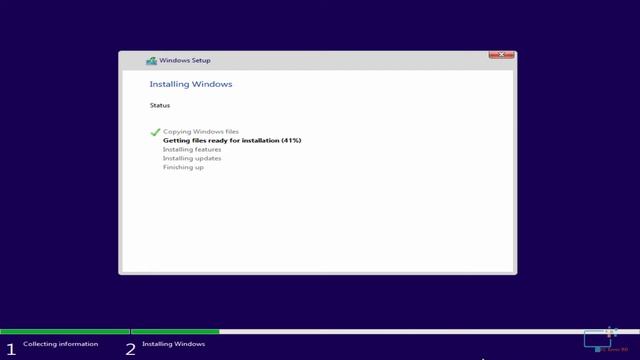 windows 10 creator update download with IDM and Clean Install ( Bangla) смотреть онлайн
