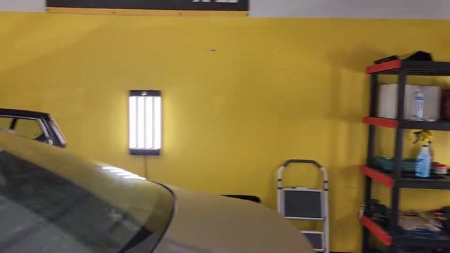 How to Remove Window Tint off of your Rear Window without Messing up the Rear Defroster. Part 1 смотреть онлайн