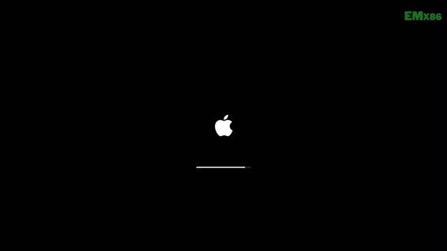 How to Dual Boot macOS Monterey with Preinstalled Windows 11 | Step By Step | Hackintosh смотреть онлайн