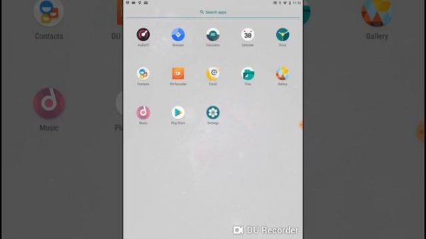 Mipad Lineage OS 15.1 ANDROID 8.1.0 OREO | AUGUST 2018