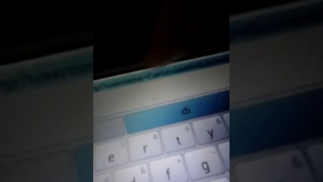 Perfect player sito italiano tutorial23 смотреть онлайн