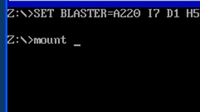 How to Play DOS Games on Windows смотреть онлайн
