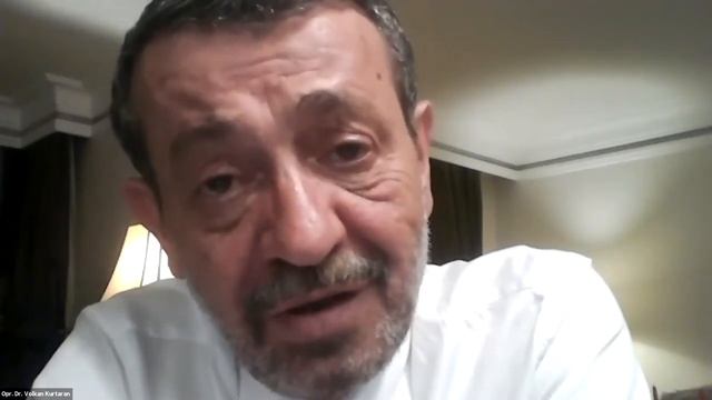 JED WEBİNAR LAPAROSKOPİK HİSTEREKTOMİ смотреть онлайн
