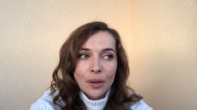 Актриса Вероника Норина. смотреть онлайн