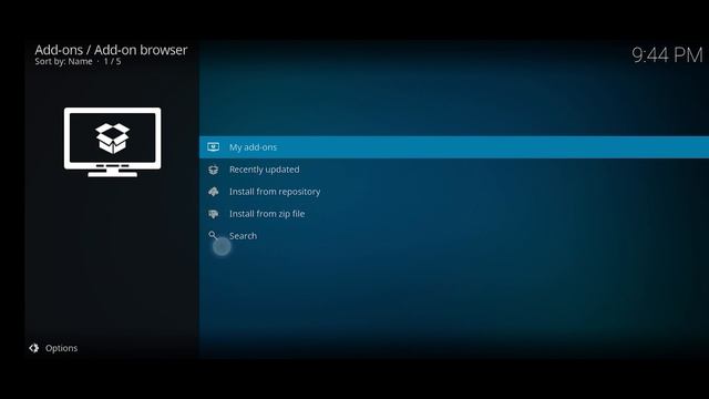 How To Install Addons on Kodi (2023) смотреть онлайн
