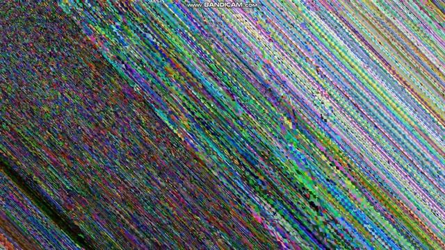 concos_1.6.exe (VMV #31) смотреть онлайн