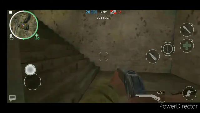 WWII⚓-CALL-OF-DUTY🚀- NOT COPYRIGHT💈 WORLD -WAR- SECOND WITH BACKGROUND MUSIC ----Fearless смотреть онлайн