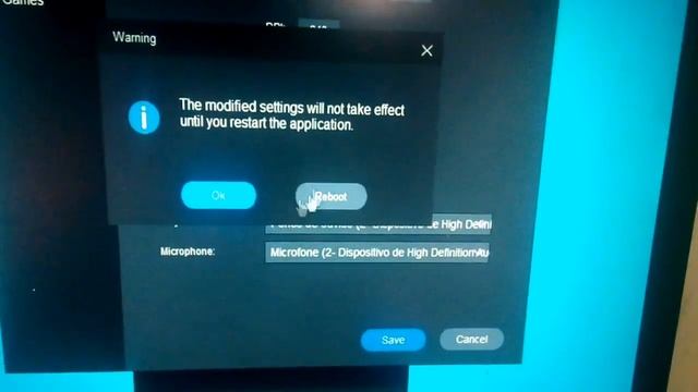 MEU PC LITE ! TESTEI O WINDOWS 7 LITE NO MEU PC - COMO RODAR FREE FIRE MUITO LISO HOJE смотреть онлайн