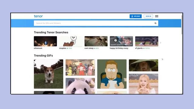 Meme Template Video Download Link | How To Download GIF | Meme Compilation 🔥 🔥 🔥 смотреть онлайн
