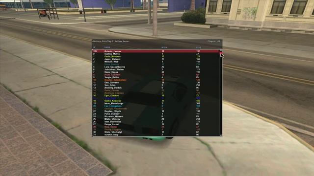 gta sa 2015 10 30 18 38 25 316 смотреть онлайн