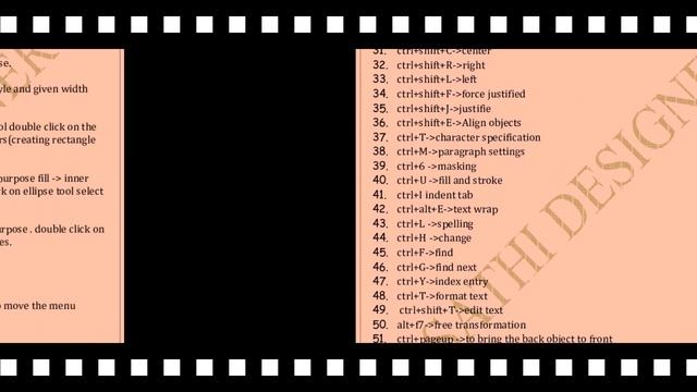 Adobe PageMaker 7 0 смотреть онлайн