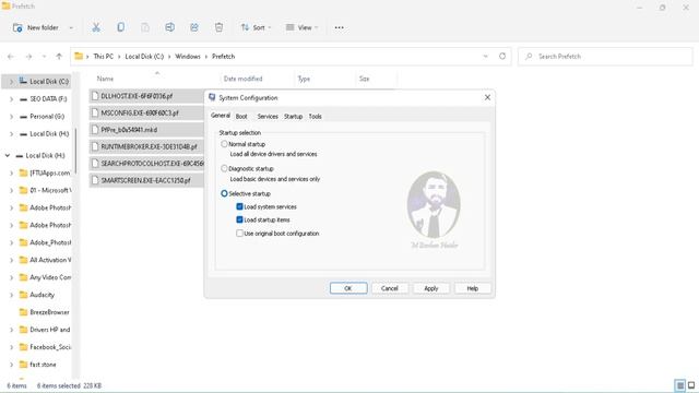 How to speed up windows 11 2021 | 300% faster windows 11,10, 8.1 | Optimize Windows 11 for Gaming смотреть онлайн