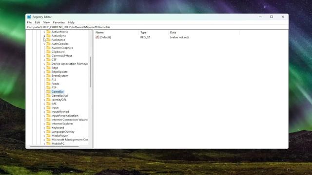 How to Turn Off Game Mode Notifications in Windows 11/10 [Guide] смотреть онлайн