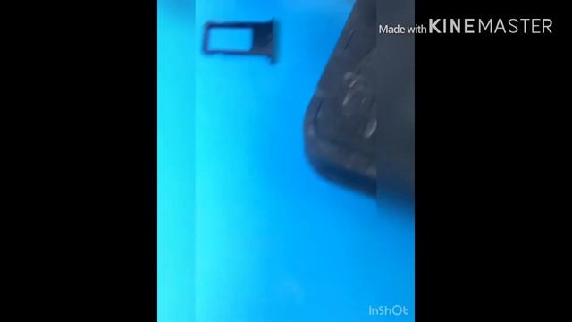 iphone 6s Back Camera Solution смотреть онлайн