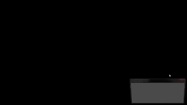 TUTORIAL LIVE VIEW DAN CONNECT XIAOMI YI KE PC смотреть онлайн