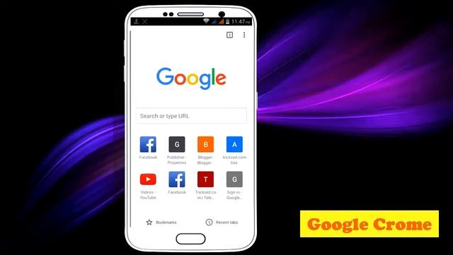 Top 5 Best Internet Browsers for Android 2017 | Android Lover смотреть онлайн
