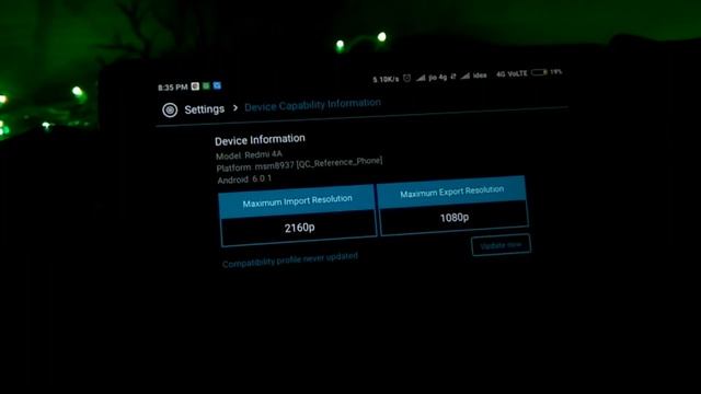 [BEST MOD] [DOWNLOAD LINK] KINEMASTER PRO Best Mod That Can Export Upto 4k Videos смотреть онлайн