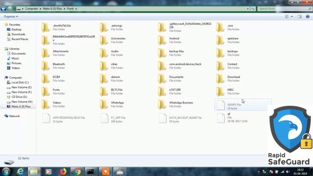 how to use droidjack tool смотреть онлайн