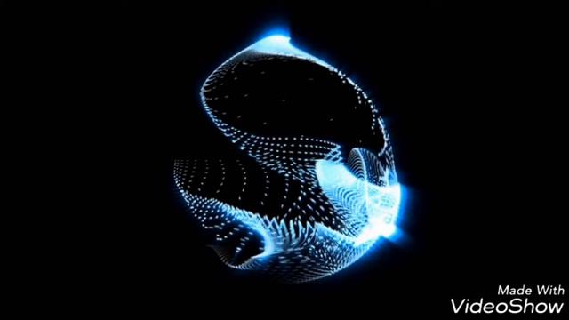 K-391 Windows (REMIX) (ESPECIAL DE NATAL/ANO NOVO GL) смотреть онлайн