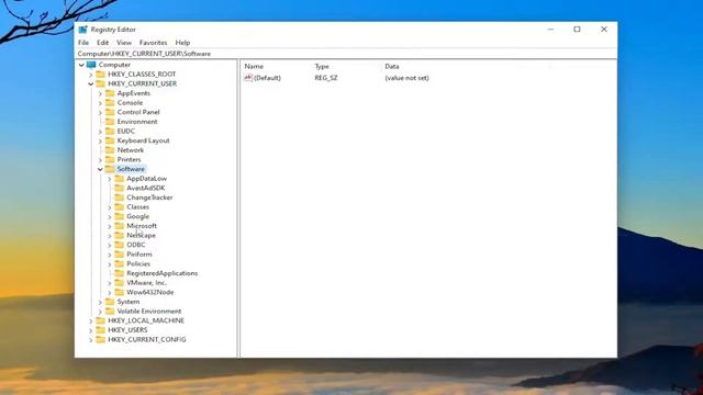 How To Reset Microsoft Outlook To Default Settings [Tutorial] смотреть онлайн