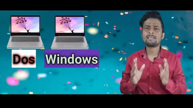 how to by new laptop ,windows laptop ya dos laptop dos vs windows, dos ka laptop windows ke laptop смотреть онлайн