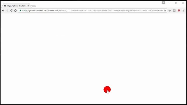 How To Record Your Screen For Free | 2016 & 2017 | Windows 7/8/10 смотреть онлайн