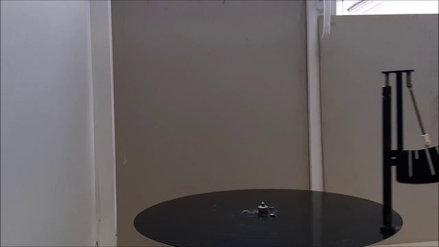 224. Определение угловой скорости диска смотреть онлайн