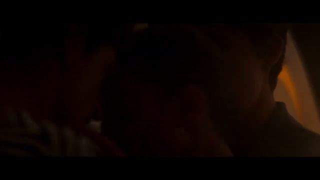 Apolo and Daniela Kiss | Through My Window: Across the Sea смотреть онлайн