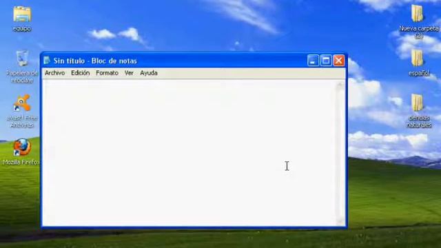 shell32.dll de windows 7 para xp.wmv смотреть онлайн