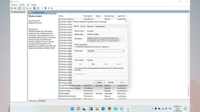 ✅ Windows 11 En Español Es Posible o No⁉️ Explicado A Detalle😀 смотреть онлайн