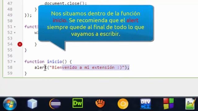 Aprende a editar Ogario PARTE 1: Cambiar texto del minimapa, leaderboard y canal de YT смотреть онлайн