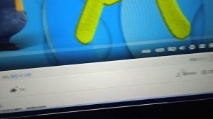 ABC Song has BSoD