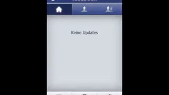 X-Panels on S4 v1.3 WM6.5.5 Build 23529 for Sony Ericsson XPERIA X1 смотреть онлайн