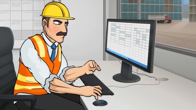 Risk Management Software - Native Cloud Self-service solution on Microsoft Azure - UXRisk смотреть онлайн
