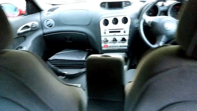 ★アルファ１５６っていいね！　(*´Д｀) смотреть онлайн