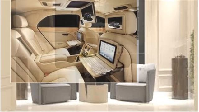 bentley eats a butterfly remix смотреть онлайн