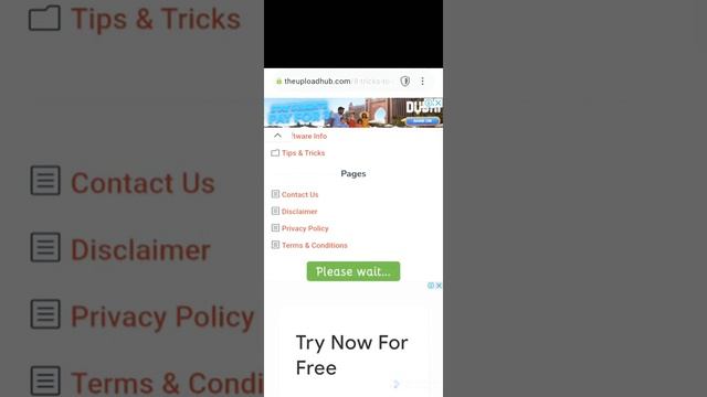 How to download Jurassic World Dominion Dual audio Hindi and English смотреть онлайн