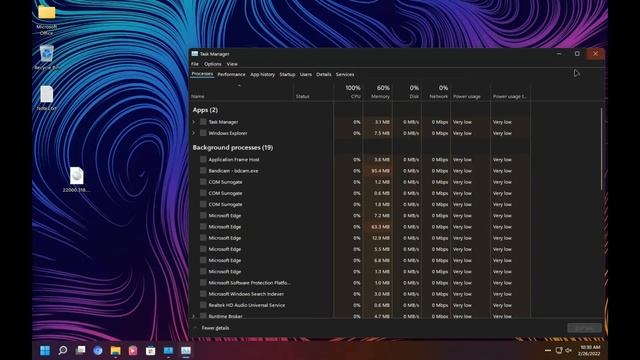 Rectify11 v2.5 Review! смотреть онлайн
