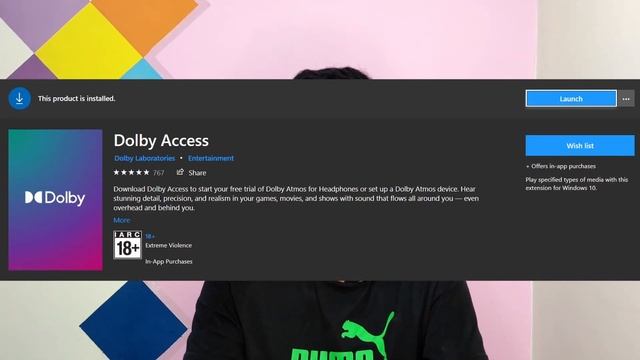 What is Dolby Atmos? How to Enable it On PC? Explanation and How To Get it On Windows PC смотреть онлайн