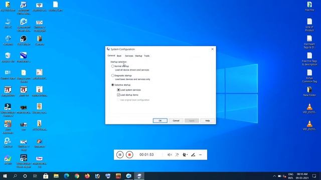 computer no sound windows 10 । no wifi laptop windows 10 । laptop not showing brightness control смотреть онлайн